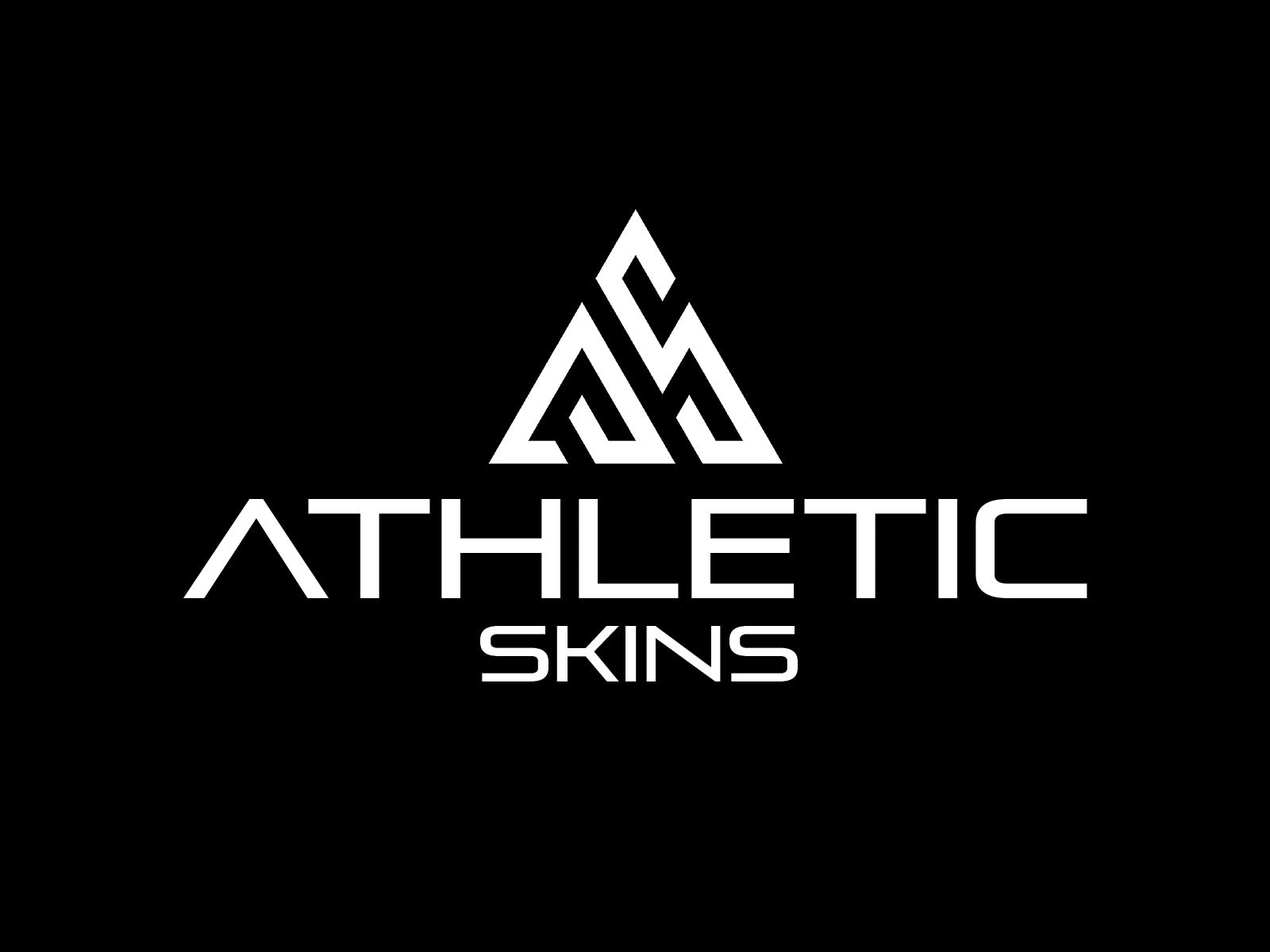 ATHLETIC SKINS | ACTION IS LIFE
– Athletic Skins